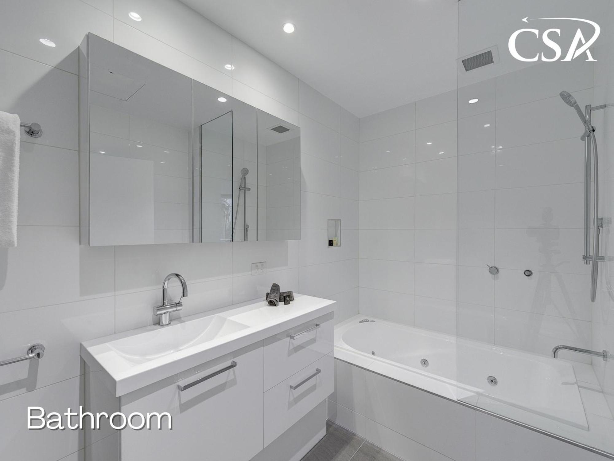 Camberwell Serviced Apartments Melbourne Dış mekan fotoğraf